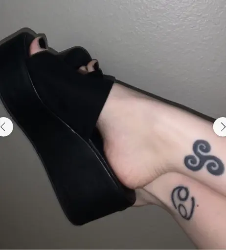 Image 10070707 from Kailee Morgue