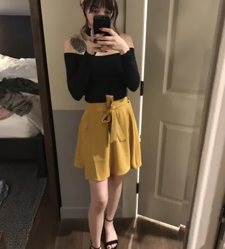 Image 10070705 from Kailee Morgue