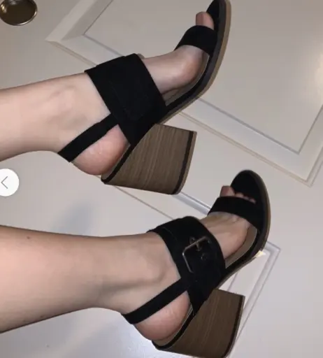 Image 10070708 from Kailee Morgue