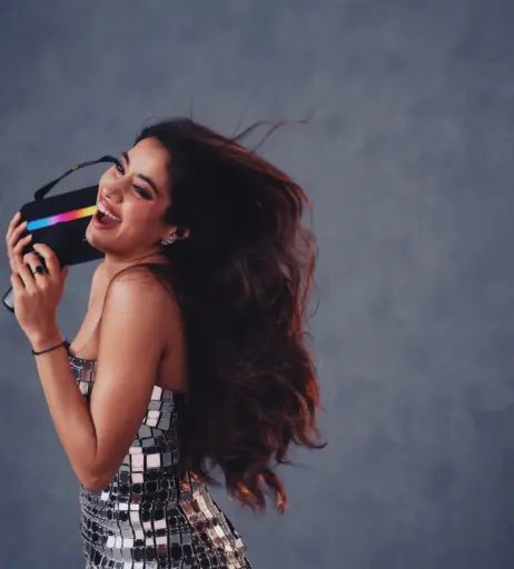 Image 10070741 from Janhvi Kapoor