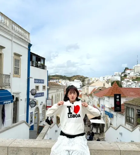 Image 10070691 from An Yujin 안유진 | YUJIN