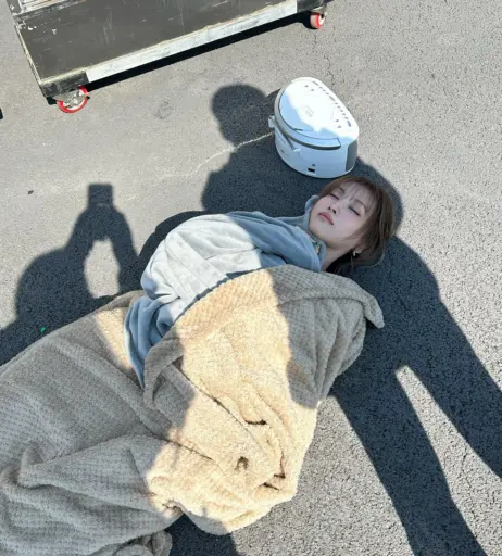 Image 10070103 from Hirai Momo | TWICE