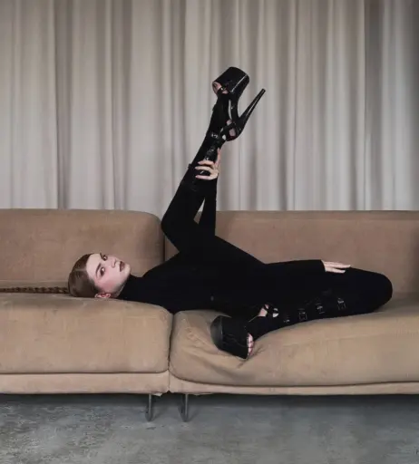 Image 10070093 from Anastasia Kreslina (IC3PEAK)