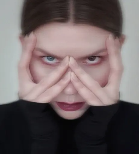 Image 10070092 from Anastasia Kreslina (IC3PEAK)