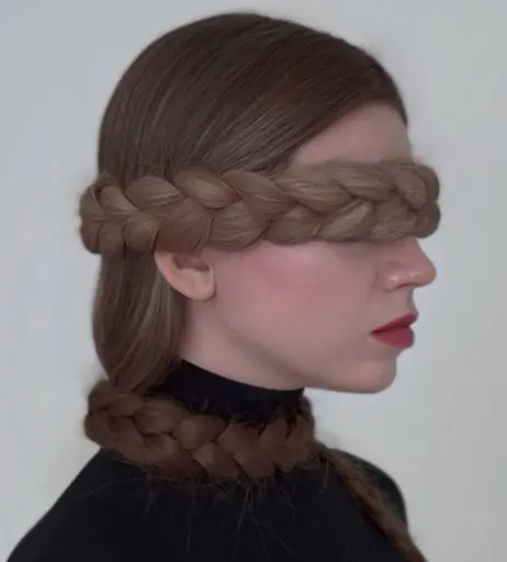 Image 10070090 from Anastasia Kreslina (IC3PEAK)