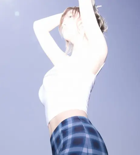 Image 10070096 from Hirai Momo | TWICE