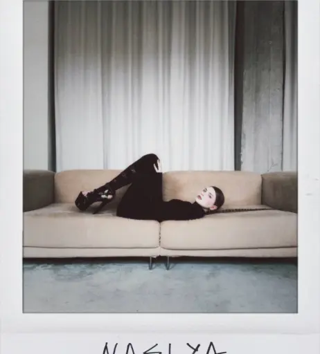 Image 10070089 from Anastasia Kreslina (IC3PEAK)