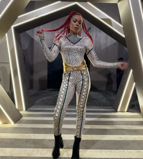 Image 10070025 from Briana Brandy