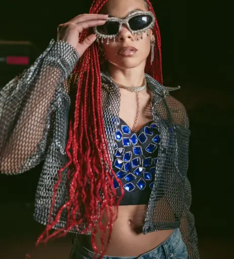 Image 10070029 from Briana Brandy