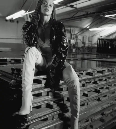 Image 10070028 from Briana Brandy