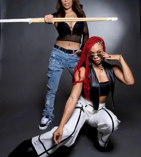 Image 10070031 from Briana Brandy