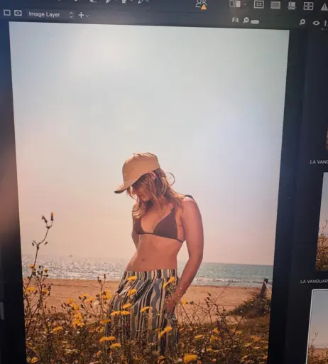 Image 10070053 from Nicole Wallace