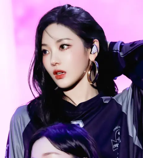 Image 10070385 from Ningning (æspa / aespa)