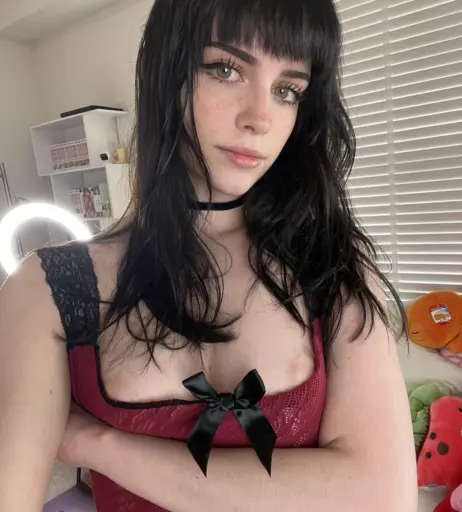 Image 1007031 from Soogsx