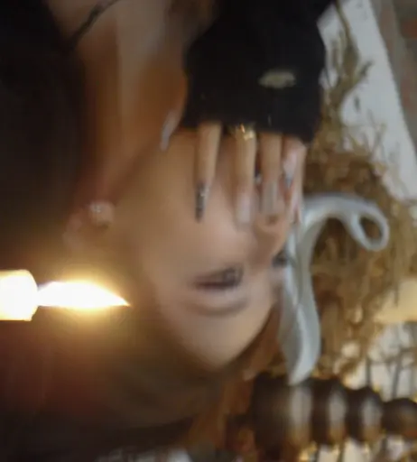 Image 10070363 from Ningning (æspa / aespa)