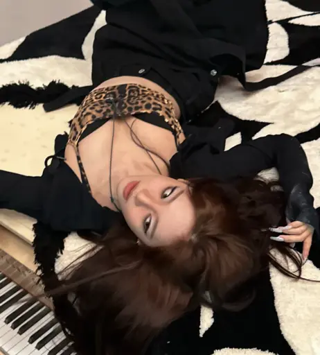 Image 10070362 from Ningning (æspa / aespa)