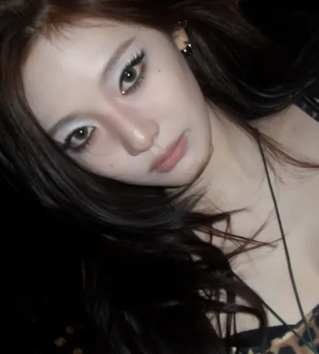 Image 10070366 from Ningning (æspa / aespa)