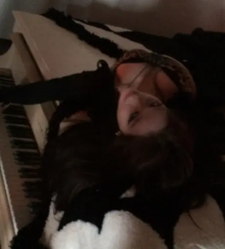 Image 10070369 from Ningning (æspa / aespa)