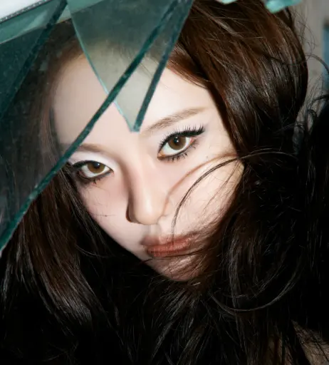 Image 10070356 from Ningning (æspa / aespa)