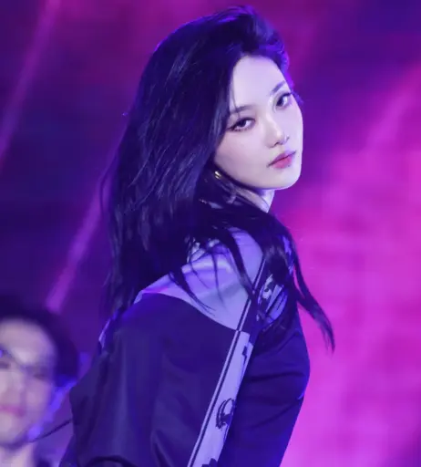 Image 10070355 from Ningning (æspa / aespa)