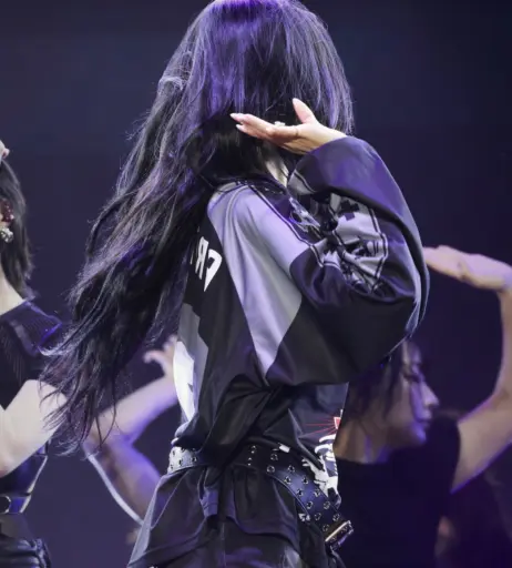 Image 10070359 from Ningning (æspa / aespa)