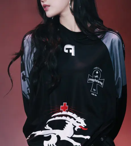 Image 10070373 from Ningning (æspa / aespa)