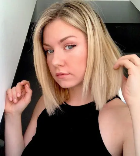 Image 1007393 from KellyMissesvlog