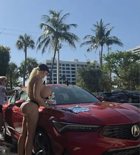 Image 10073595 from Tammy Hernandez