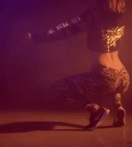 Image 10073586 from Kimber Veils / Tera Winters