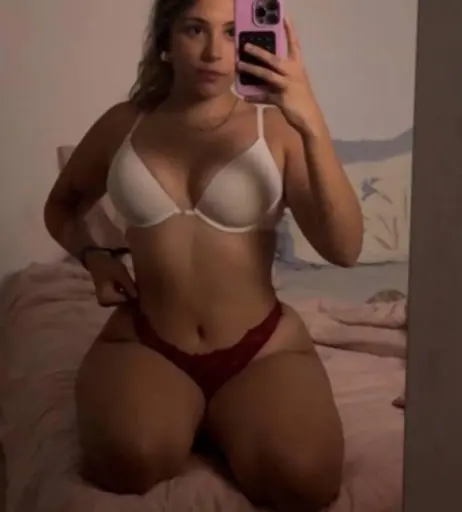 Image 10073509 from catarina4funn / Catarina Varela