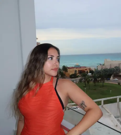 Image 10073543 from catarina4funn / Catarina Varela