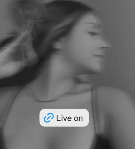 Image 10073498 from catarina4funn / Catarina Varela