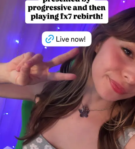 Image 10073482 from Chelsea Cook / WhoisChelsea