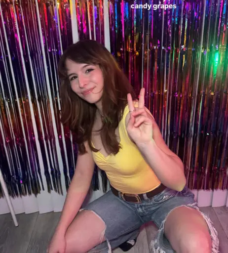 Image 10073486 from Chelsea Cook / WhoisChelsea