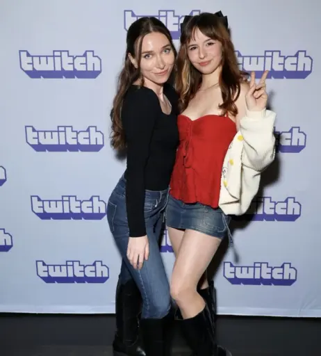 Image 10073484 from Chelsea Cook / WhoisChelsea