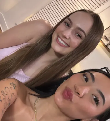 Image 10073436 from lilkasian / haleyy.nguyen