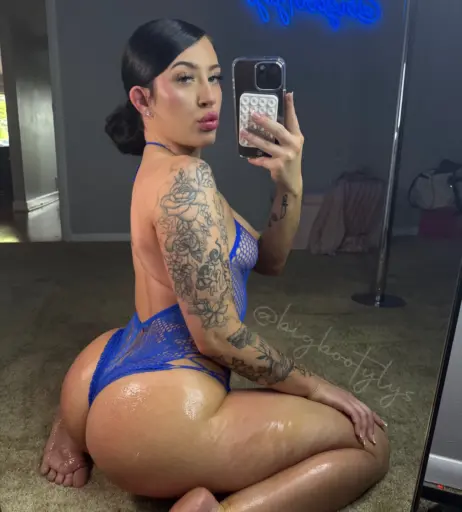 Image 10073703 from Alyssa babyyy /abaabbyyyy