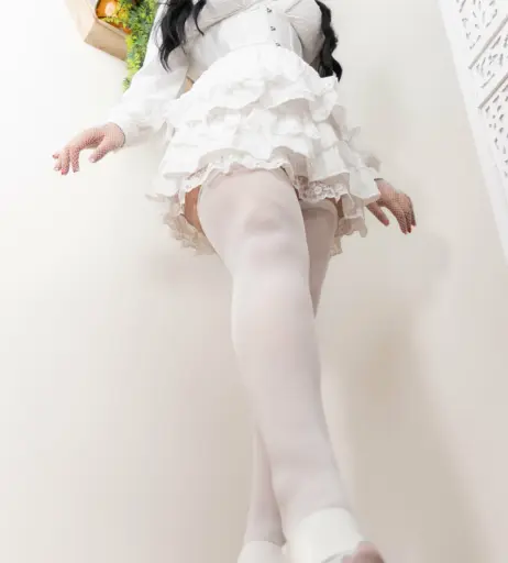 Image 10073000 from Styxhips