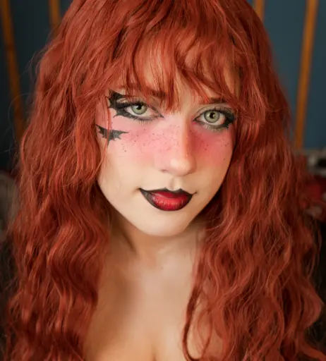 Image 10073032 from Styxhips