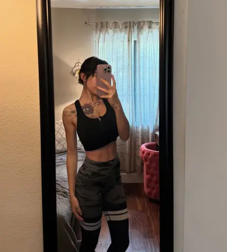 Image 10073063 from e1ish3va