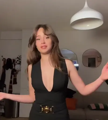 Image 10073054 from Poqssi