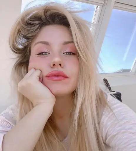 Image 1007307 from KellyMissesvlog