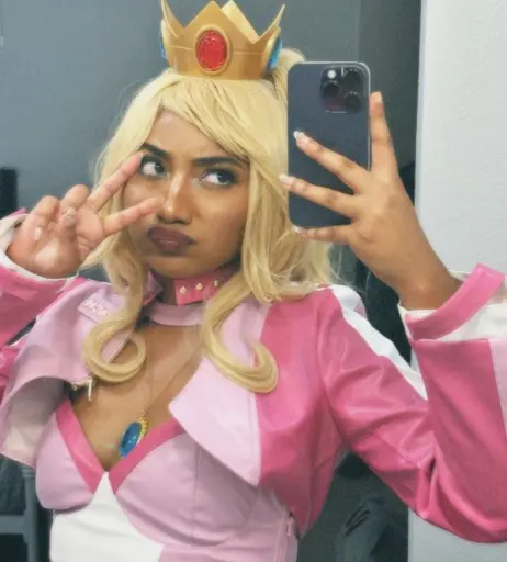 Image 10073333 from krystalogy