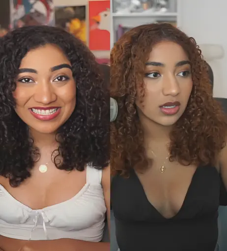 Image 10073334 from krystalogy