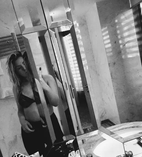 Image 1007334 from KellyMissesvlog