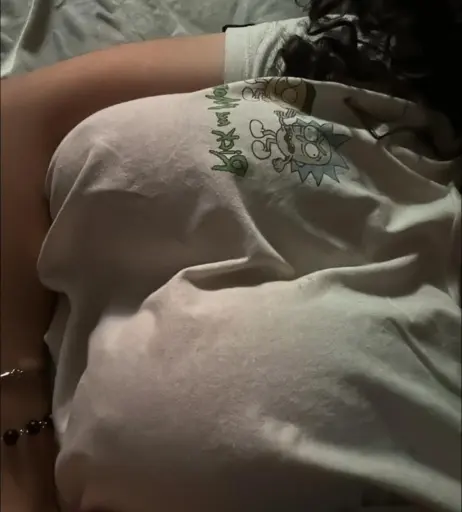 Image 10073207 from n.nuviaa