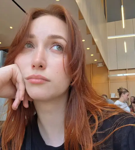 Image 10073279 from Michelle Puttini (Italian Streamer)