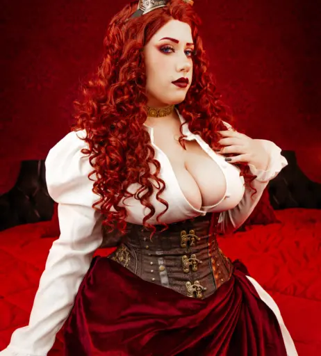 Image 10072995 from Styxhips