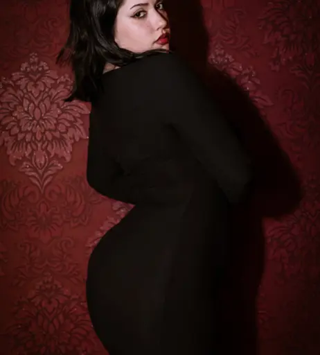 Image 10072984 from Styxhips