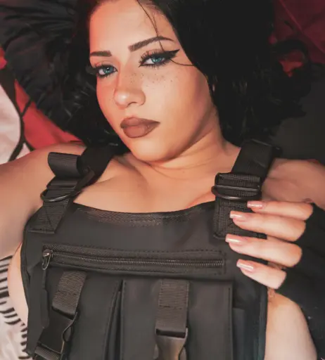 Image 10072901 from Styxhips